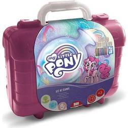 My Little Pony Travel set