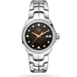 Tag Heuer Link (WBC131G.BA0649)