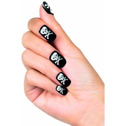 Boland Pirate Nails