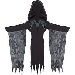 Great Pretenders The Grim Reaper Costume