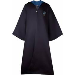 Cinereplicas Harry Potter Wizard Ravenclaw Robes