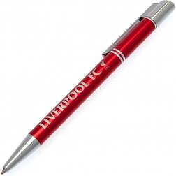 Liverpool FC Executive-penna Red One Size
