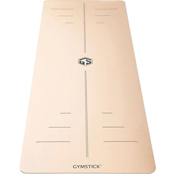 Gymstick Premium Yoga Mat