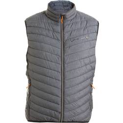 Savage Gear Simply Thermo Vest
