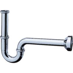 Hansgrohe Röhrensiphon