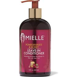 Mielle Leave-in Conditioner Pomegrante & Honey 355ml