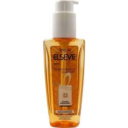 L'Oréal Paris Elseve Magic Power Essential coconut hair oil 100ml