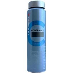 Goldwell Colorance Can 10BS Beige Silver 4.1fl oz