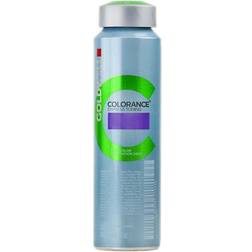 Goldwell Colorance Can 9 Silver 120ml