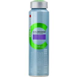 Goldwell Colorance Can 9 Silver 4.1fl oz