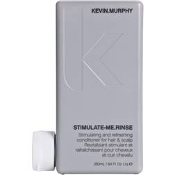 Kevin Murphy Stimulte-Me Rinse Conditioner 8.5fl oz