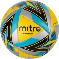 Mitre Ultimatch Plus