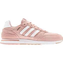 Adidas Run 80s W - Vapour Pink/Cloud White/Ambient Blush