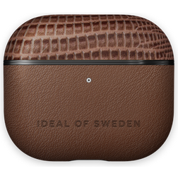 iDeal of Sweden Atelier Case for Airpods 3