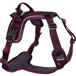 Non-Stop Dogwear Ramble Harness XL