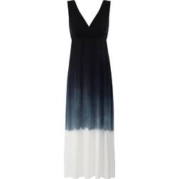 Fantasie Aurora Dress - Monochrome