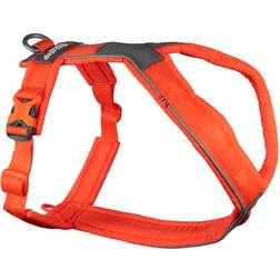 Non-Stop Dogwear Line Harness 5.0 6