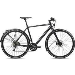 Orbea Vector 15 2022 Unisex