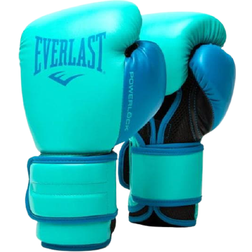 Everlast Power Training Gloves Unisex - Biscay