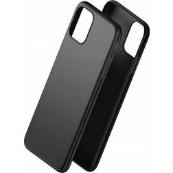 3mk Matt Case for Huawei P30 Lite