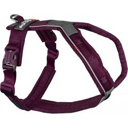 Non-Stop Dogwear Line Harness 5.0 7