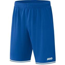 JAKO Center 2.0 Shorts Men - Royal/White