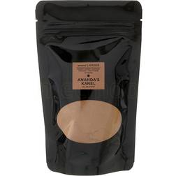 Mill & Mortar Ananda's Cinnamon Eco Refill 100g