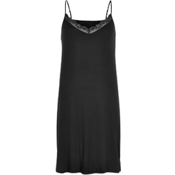 Mey Series Luise Body Dress - Black