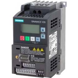 Siemens Basisumrichter 6SL3210-5BB15-5BV1 (6SL32105BB155BV1)