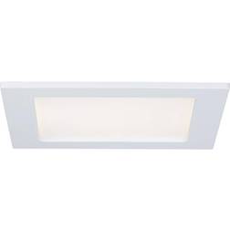 Paulmann Torg Takplafond 16.5cm