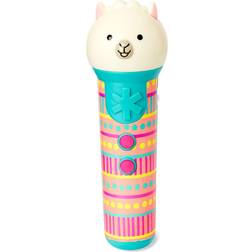 Skip Hop Zoo La La Lama Microphone