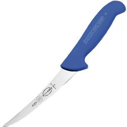 Dick Ergogrip FB032 Entbeinungsmesser 15.2 cm