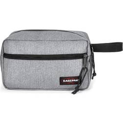 Eastpak Yap Single - Sunday Grey