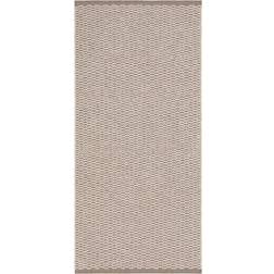 Horredsmattan Signe Beige cm