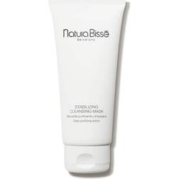 Natura Bisse Stabilizing Cleansing Mask 6.8fl oz