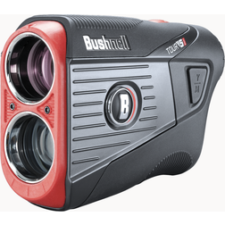 Bushnell Tour V5 Shift Slim