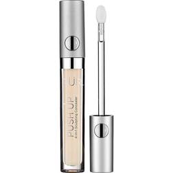 Pür Push Up 4-in-1 Sculpting Concealer LG3 Bone