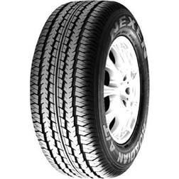 Nexen Offroadreifen-Sommerreifen Rodian AT 4X4 265/70 R15 112T