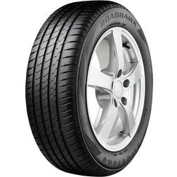 Firestone Sommerreifen Roadhawk 225/60 R16 102V