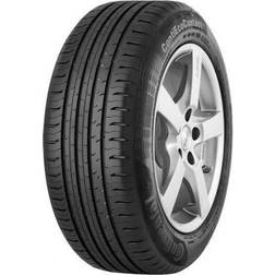 Continental 205/55R16 ECO5