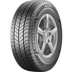 Semperit VAN-Transporter-Winterreifen Van-Grip 3 215/60 R16C 103T