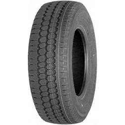 Triangle TR737 215/70 R16C 106/102Q