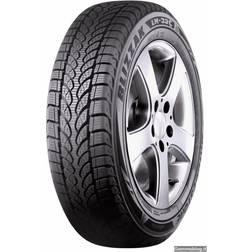 Bridgestone Blizzak LM-32C 175/65 R14 90/88T 3PMSF TL