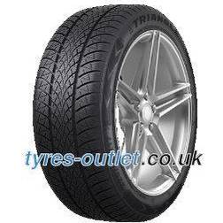 Triangle TW401 155/80 R13 79T