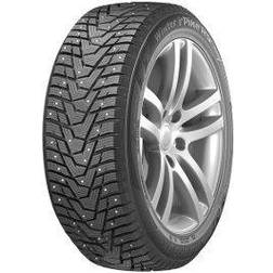 Hankook W429 WiNter i*Pike RS2 165/65 R14 79T