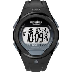 Timex Ironman Triathlon (T5K608)