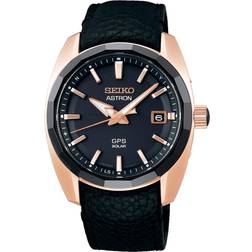 Seiko Astron (SSJ012J1)