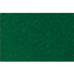 Folia 520458 Craft Felt 20 x 30 cm/10 Sheets Fir Green