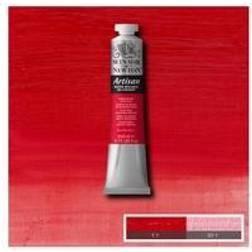 Winsor & Newton W&N Artisan 200ml Cadmium Red deep hue