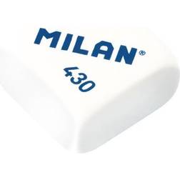 MiLAN Rader syntet CMM430